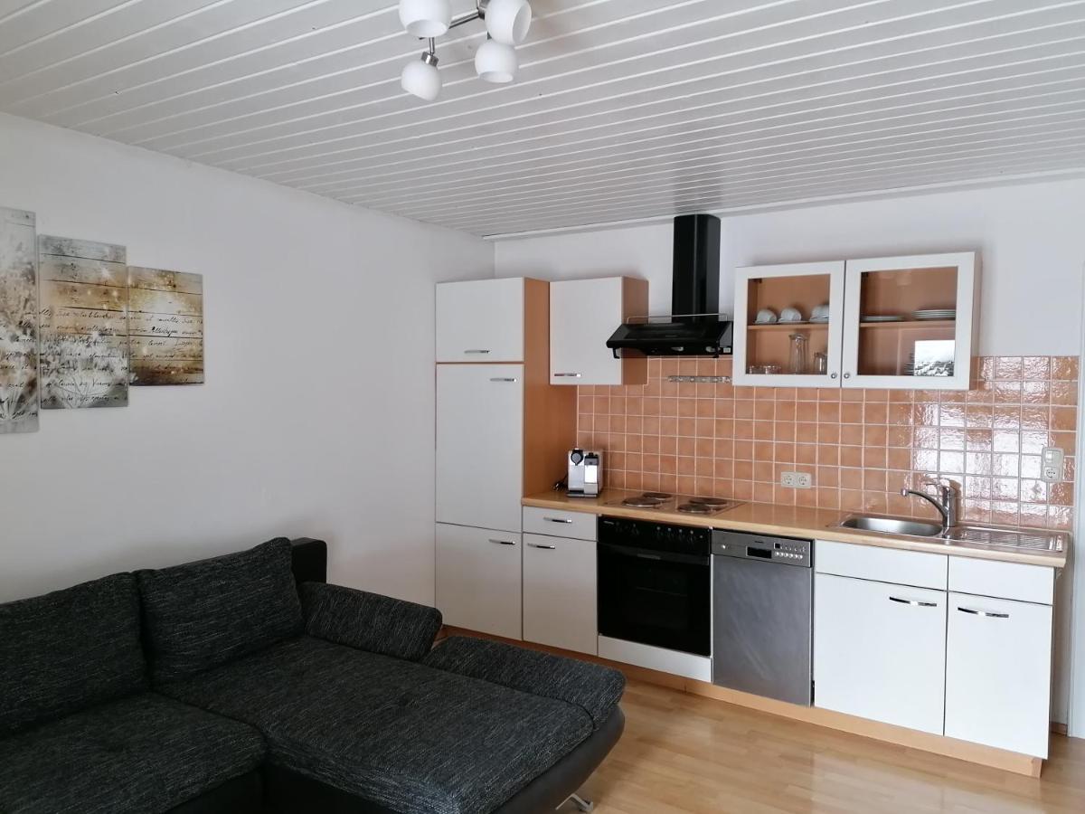 Landhaus Klausner Saalbach-Hinterglemm Zewnętrze zdjęcie