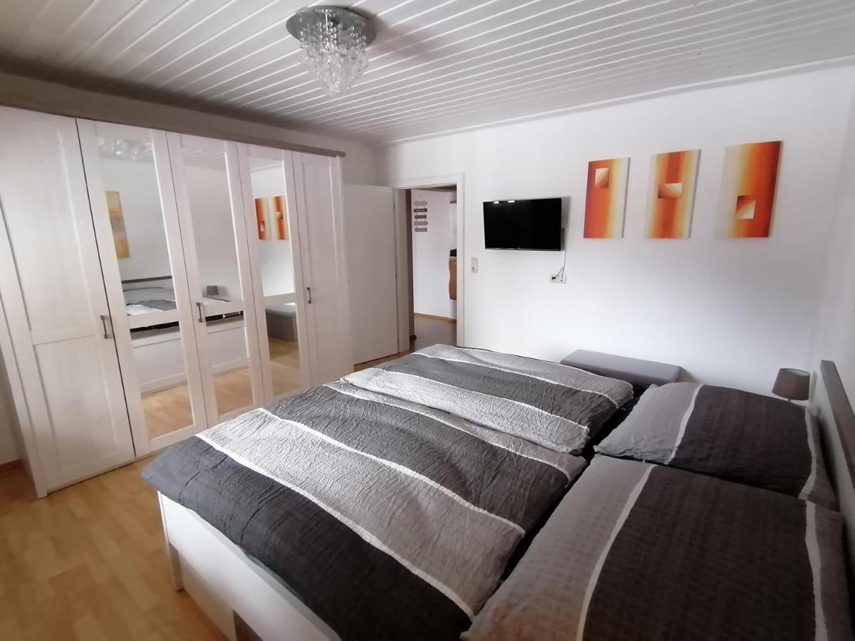 Landhaus Klausner Saalbach-Hinterglemm Zewnętrze zdjęcie