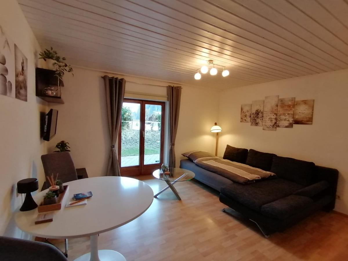 Landhaus Klausner Saalbach-Hinterglemm Zewnętrze zdjęcie