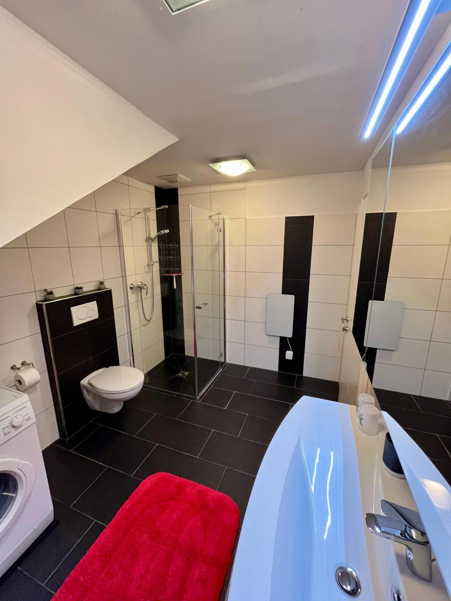 Landhaus Klausner Saalbach-Hinterglemm Zewnętrze zdjęcie